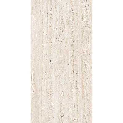 33*66 NEW TRAVERTIN BONE ANTISLIP