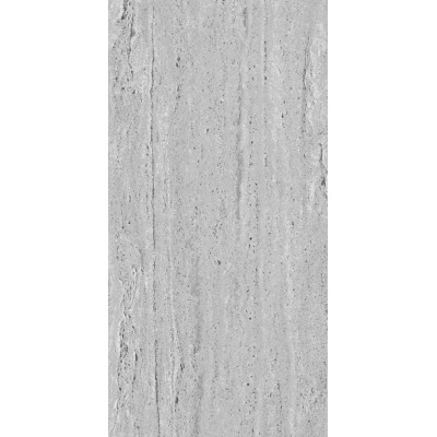 33*66 NEW TRAVERTIN AÇIK GRİ