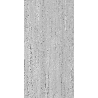 33*66 NEW TRAVERTIN AÇIK GRİ