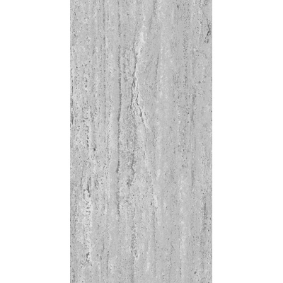 33*66 NEW TRAVERTIN AÇIK GRİ