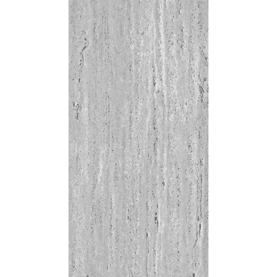 33*66 NEW TRAVERTIN AÇIK GRİ