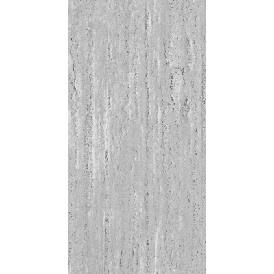 33*66 NEW TRAVERTIN AÇIK GRİ