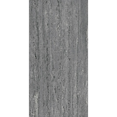 33*66 NEW TRAVERTIN AÇIK GRİ