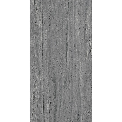 33*66 NEW TRAVERTIN KOYU GRİ