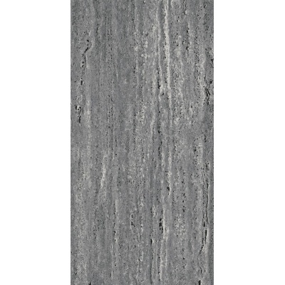 33*66 NEW TRAVERTIN KOYU GRİ