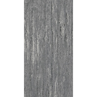 33*66 NEW TRAVERTIN KOYU GRİ