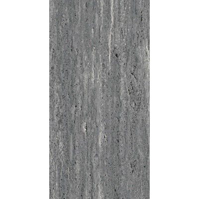 33*66 NEW TRAVERTIN KOYU GRİ