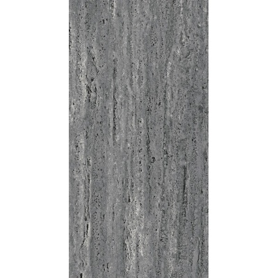 33*66 NEW TRAVERTIN KOYU GRİ