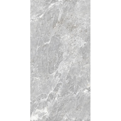 33*66 SANREMO GRİ SUGAR