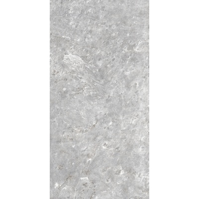 33*66 SANREMO GRİ SUGAR