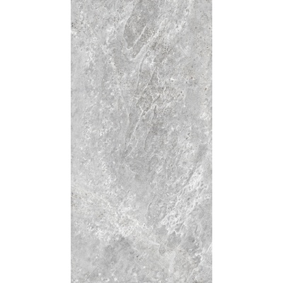 33*66 SANREMO GRİ SUGAR