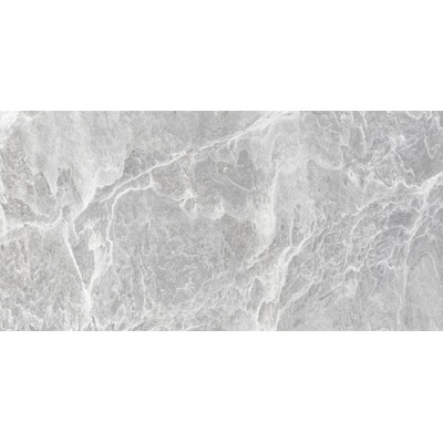 33*66 SANREMO GRİ SUGAR