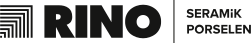 Rino Seramik