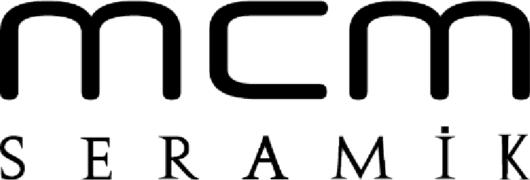 MCM Seramik