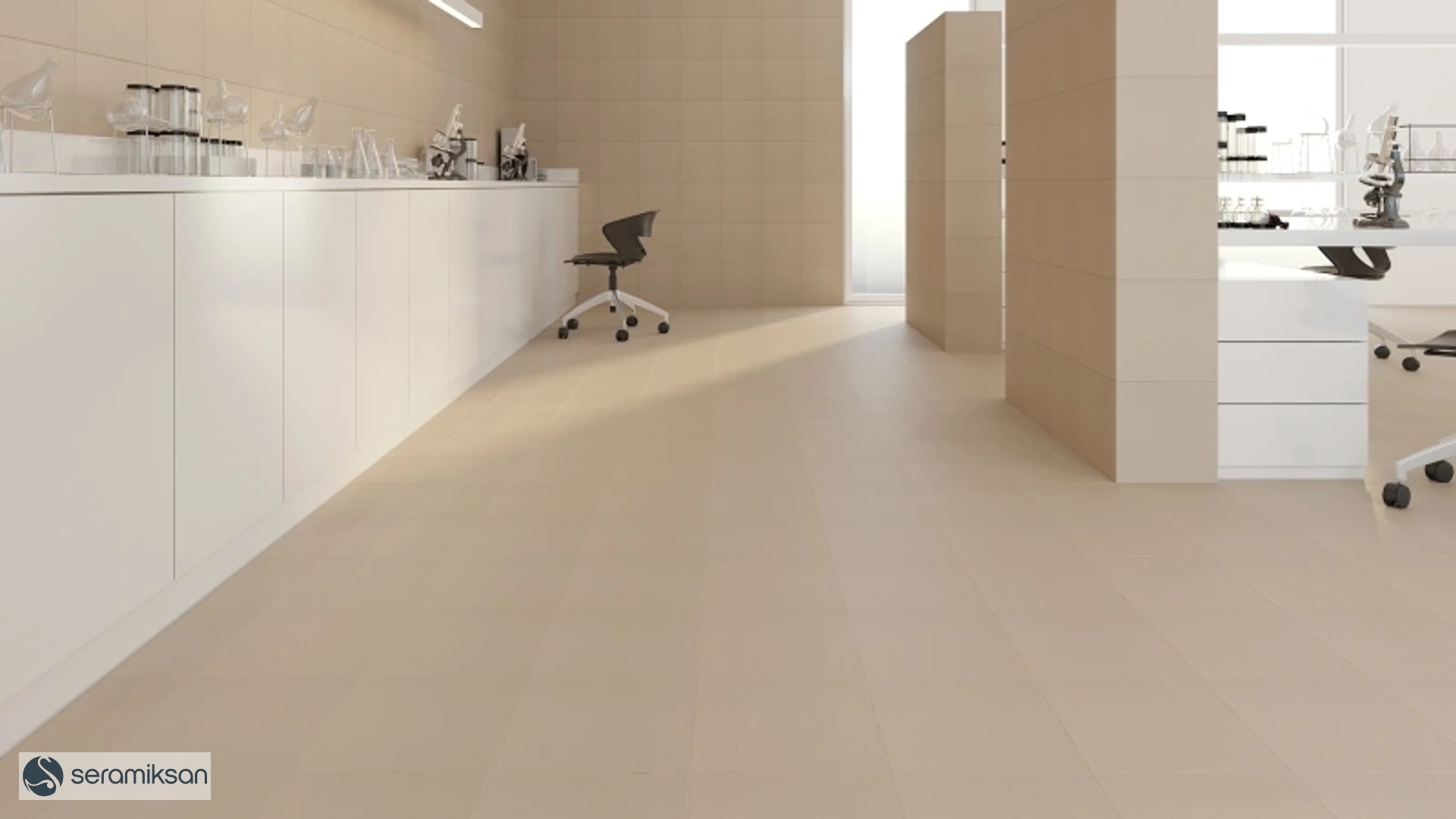 30*30 ANTIASIT YELLOW