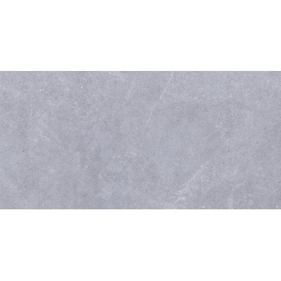 60*120 ARGILLA AÇIK GRI