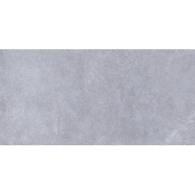 60*120 ARGILLA AÇIK GRI