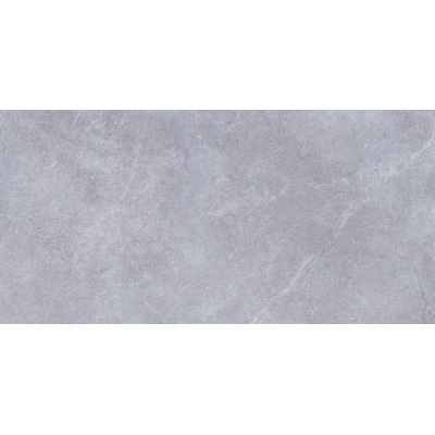 60*120 ARGILLA AÇIK GRI