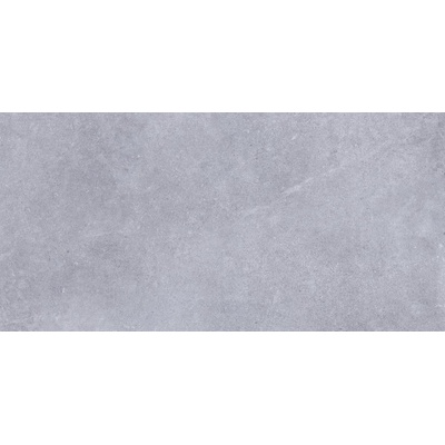 60*120 ARGILLA AÇIK GRI