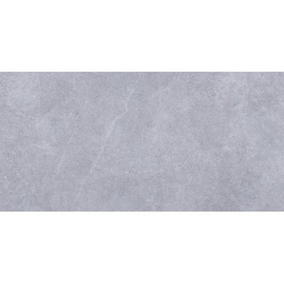 60*120 ARGILLA AÇIK GRI