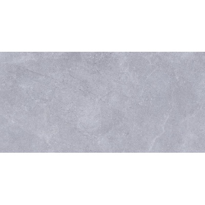 60*120 ARGILLA AÇIK GRI