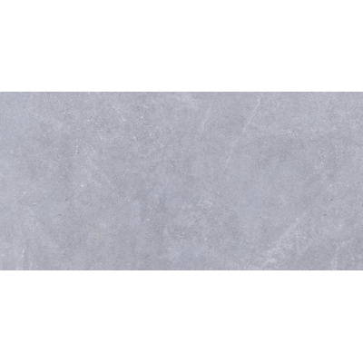 60*120 ARGILLA AÇIK GRI