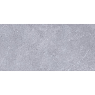 60*120 ARGILLA AÇIK GRI