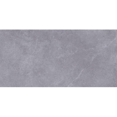 60*120 ARGILLA KOYU GRİ