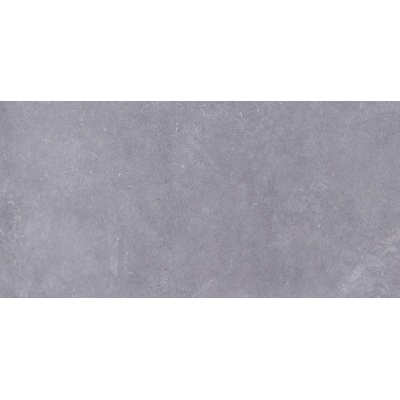 60*120 ARGILLA KOYU GRİ