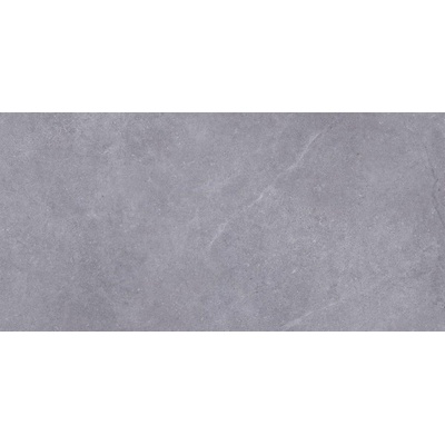 60*120 ARGILLA KOYU GRİ