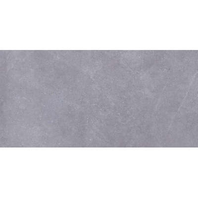 60*120 ARGILLA KOYU GRİ