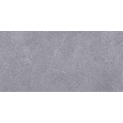 60*120 ARGILLA KOYU GRİ