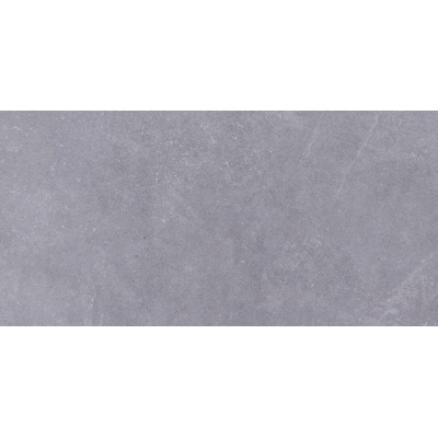 60*120 ARGILLA KOYU GRİ