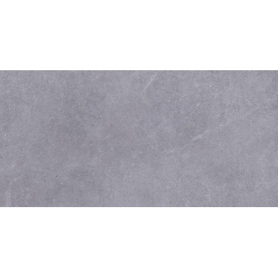 60*120 ARGILLA KOYU GRİ