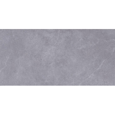 60*120 ARGILLA KOYU GRİ