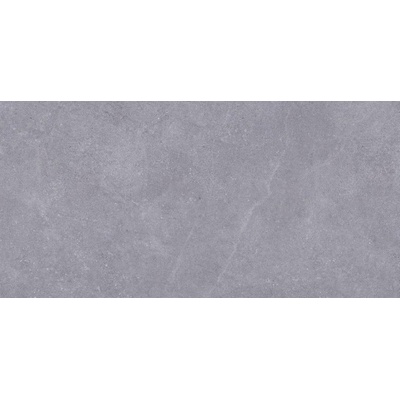 60*120 ARGILLA KOYU GRİ