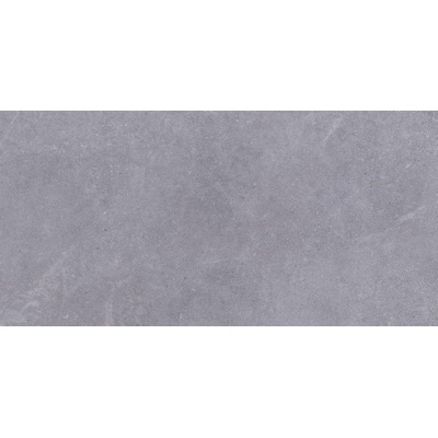 60*120 ARGILLA KOYU GRİ