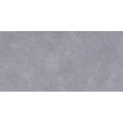 60*120 ARGILLA KOYU GRİ