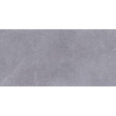 60*120 ARGILLA KOYU GRİ