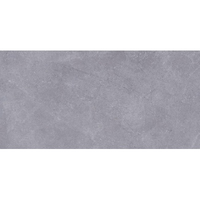 60*120 ARGILLA KOYU GRİ