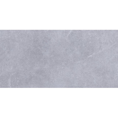 60*120 ARGILLA KOYU GRİ