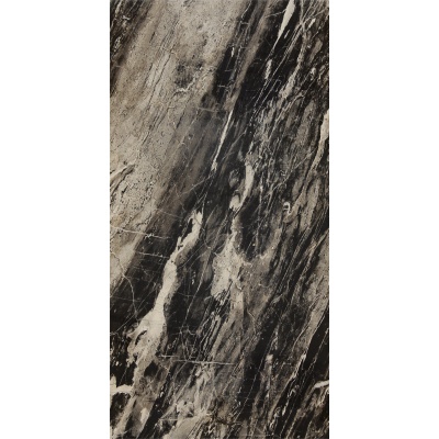 60*120 ASIA FULL LAPP