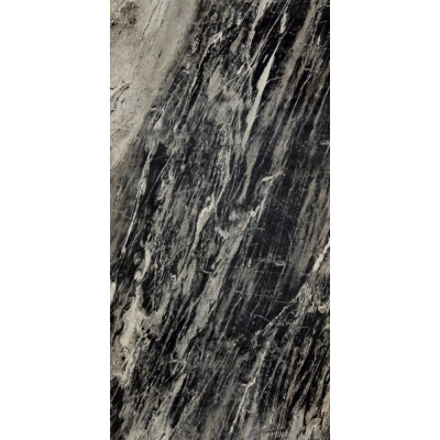 60*120 ASIA FULL LAPP