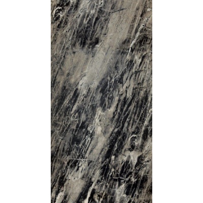 60*120 ASIA FULL LAPP