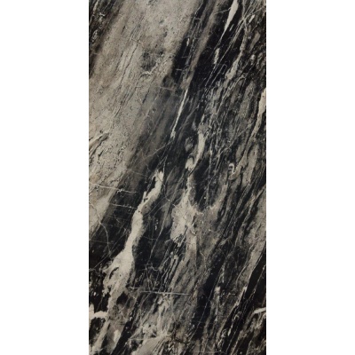 60*120 ASIA FULL LAPP