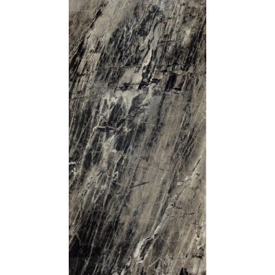 60*120 ASIA FULL LAPP