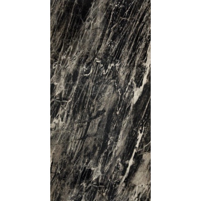 60*120 ASIA FULL LAPP