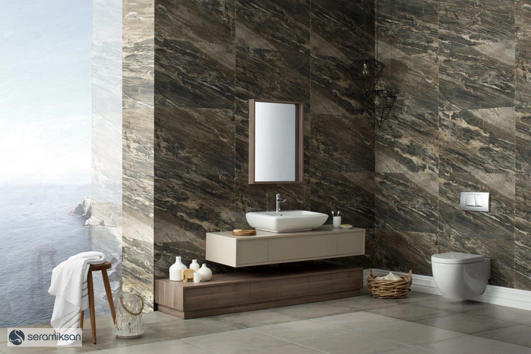 60*120 ASIA FULL LAPP