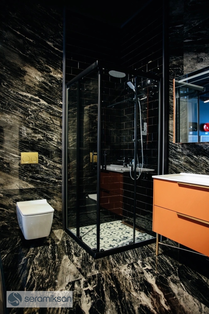 60*120 ASIA FULL LAPP