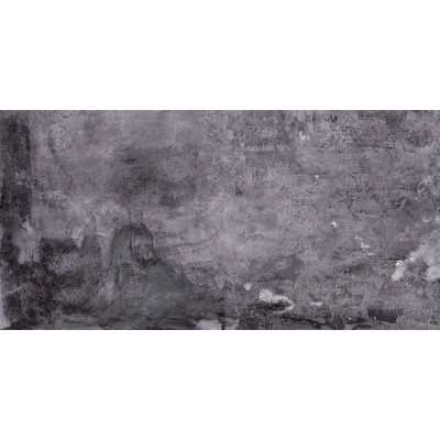 60*120 BETON KOYU GRİ